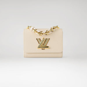 Bag Louis vuitton