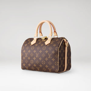 M41113 Speedy Bandoulière 25