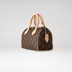 M46234 Speedy Bandoulière 20