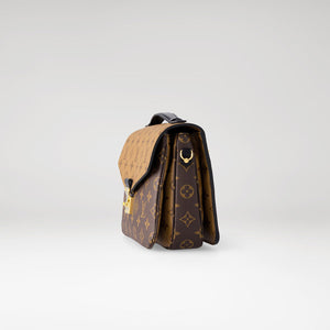 Bag Louis vuitton