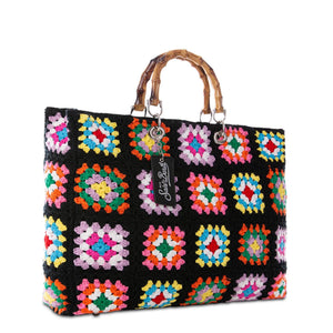 Saint barth bag