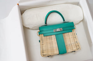 Hermès