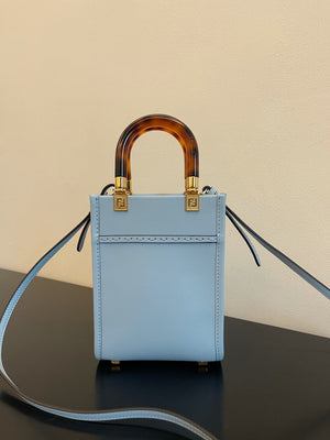 Fendi Bag