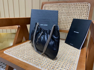 YSL