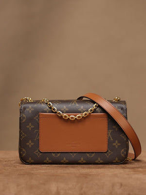 Louis Vuitton bag