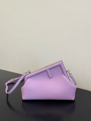 Fendi Bag
