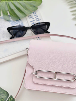 Hermès