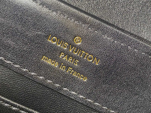 Louis Vuittton