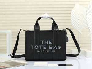 Marc Jacobs