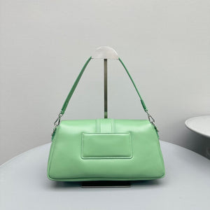 JACQUEMUS