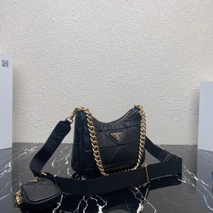 Prada bag