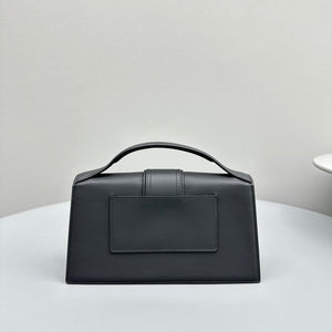 JACQUEMUS