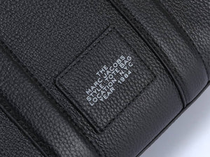 Marc Jacobs