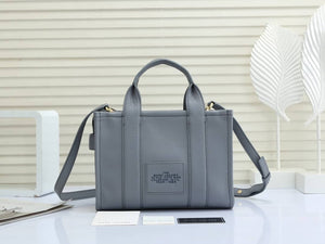 Marc Jacobs