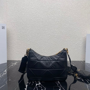 Prada bag