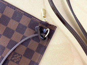 Bag Louis vuitton