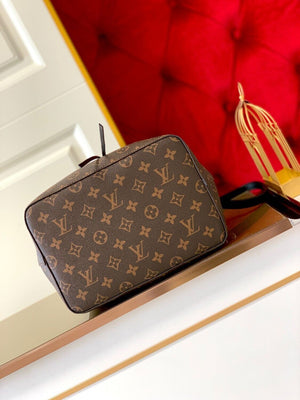 Bag Louis vuitton NÉONOÉ