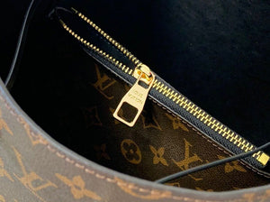 Bag Louis vuitton NÉONOÉ