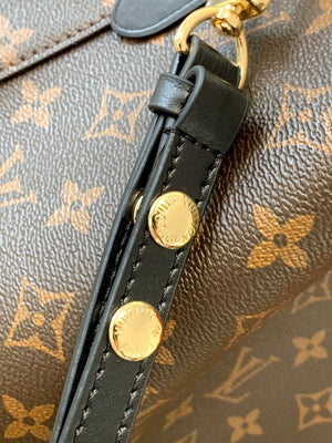 Bag Louis vuitton NÉONOÉ