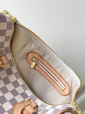 Bag Louis vuitton SPEEDY