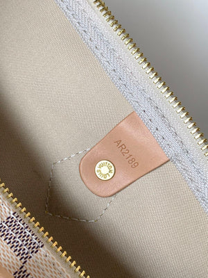 Bag Louis vuitton SPEEDY