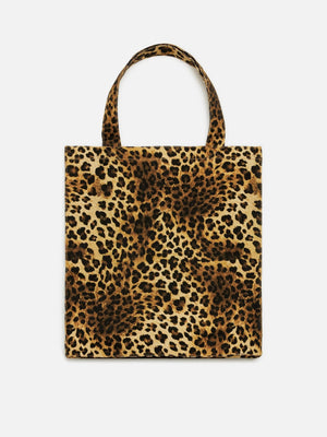 Saint barth bag