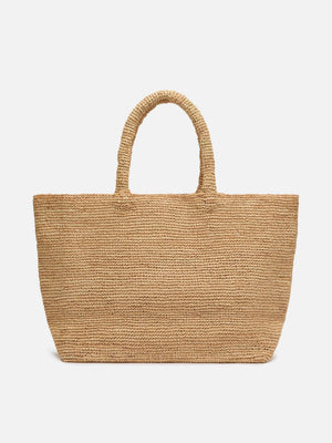 Saint barth bag