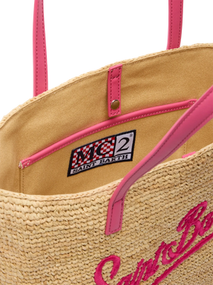Saint barth bag