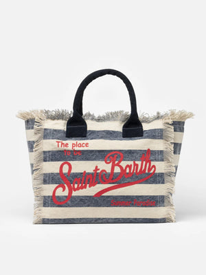Saint barth bag