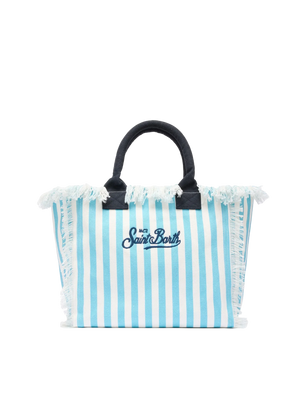 Saint barth bag