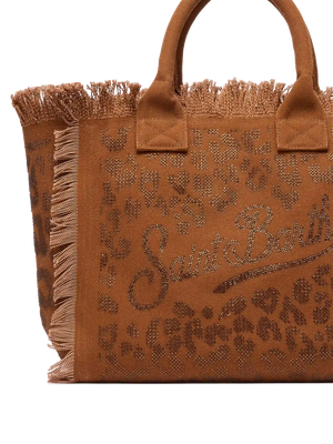 Saint barth bag