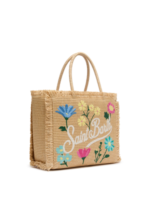 Saint barth bag