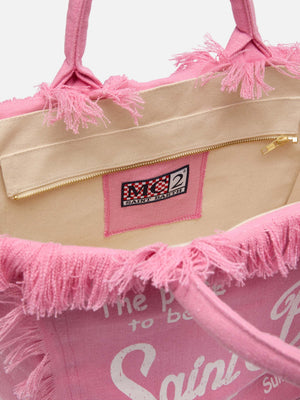 Saint barth bag