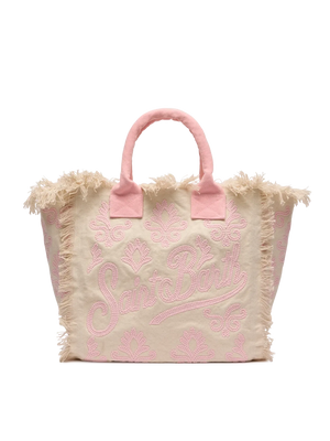 Saint barth bag