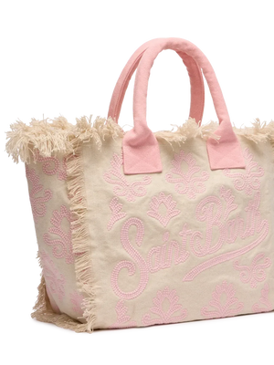 Saint barth bag