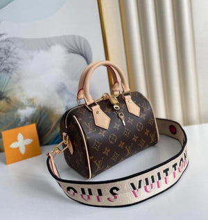 Bag Louis vuitton SPEEDY 30