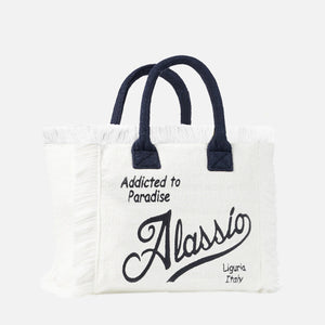 Saint barth bag