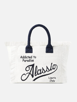 Saint barth bag