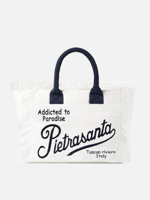 Saint barth bag