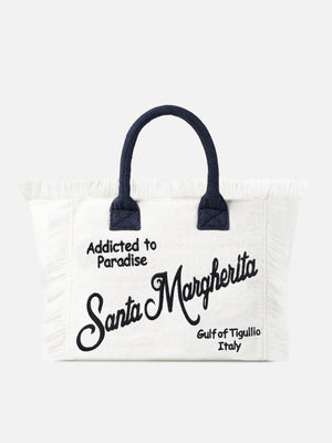 Saint barth bag