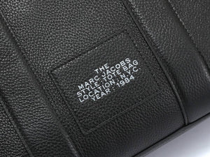 Marc Jacobs