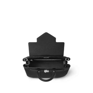 Bag Louis vuitton tote Georges MM