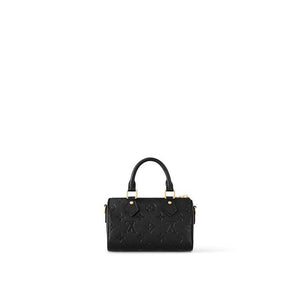 M82450 Nano Speedy