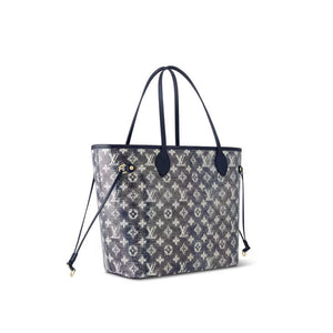 Bag Louis vuitton Neverfull MM