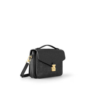 M41487 Pochette Métis