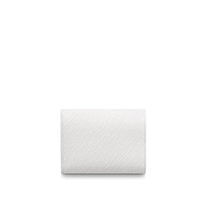M63990 Portafoglio compatto Twist