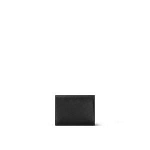 M64414 Portafoglio compatto Twist