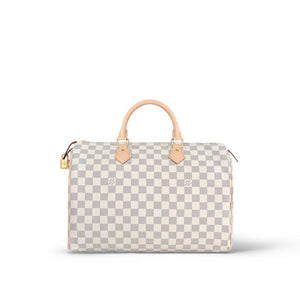 N41369 Speedy 35