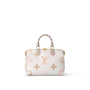 M22987 Speedy Bandoulière 25