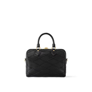N41374 Speedy Bandoulière 25